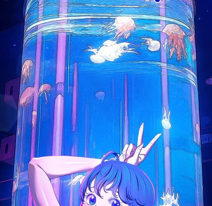 难缠小恶女第271話