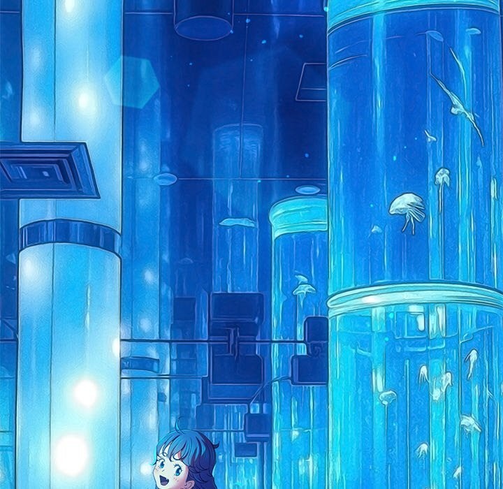 难缠小恶女第271話