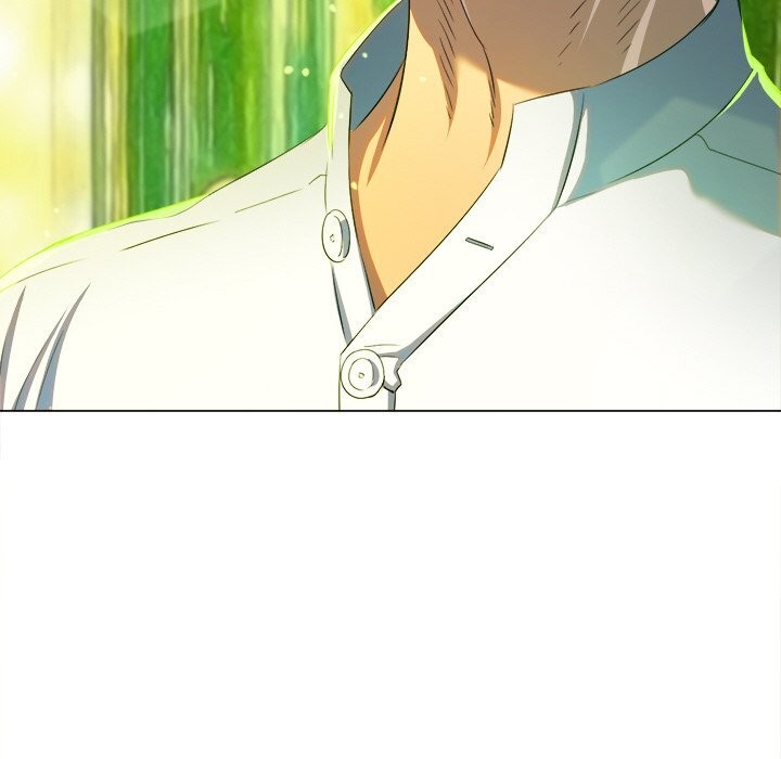 难缠小恶女第271話