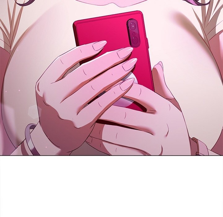 难缠小恶女第271話