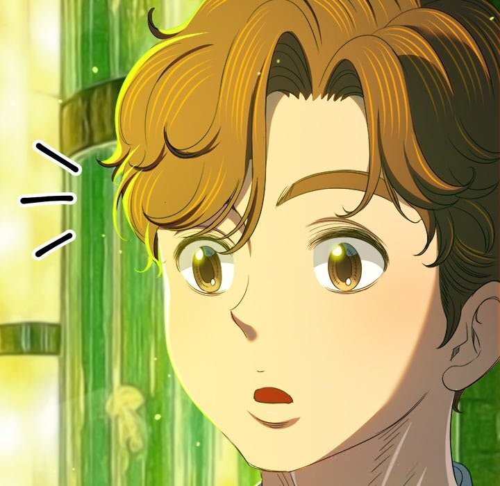 难缠小恶女第271話