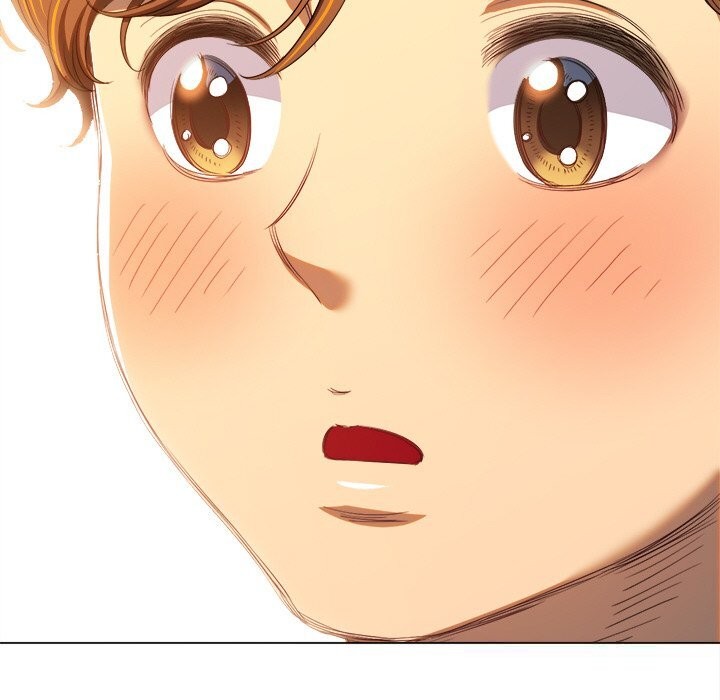 难缠小恶女第271話