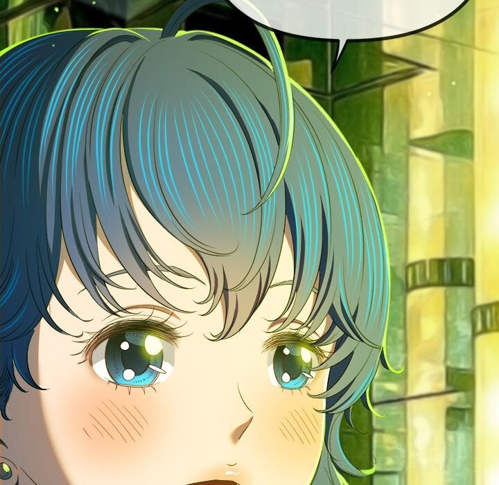 难缠小恶女第271話