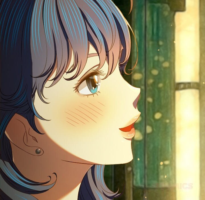 难缠小恶女第271話