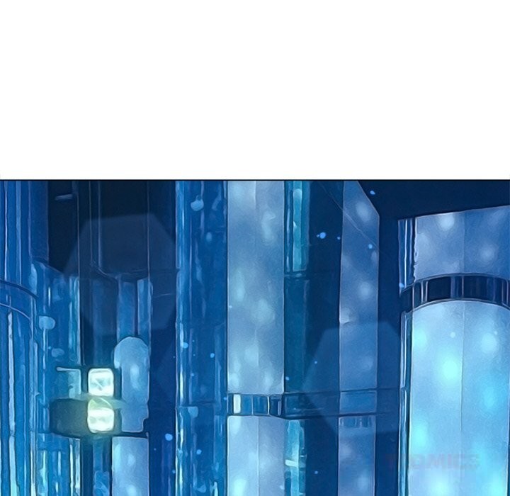 难缠小恶女第271話