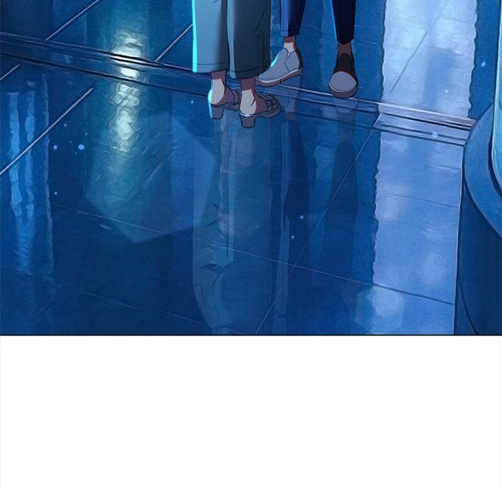 难缠小恶女第271話