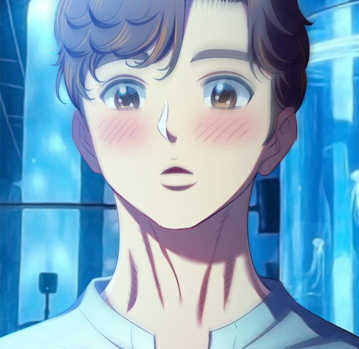 难缠小恶女第271話