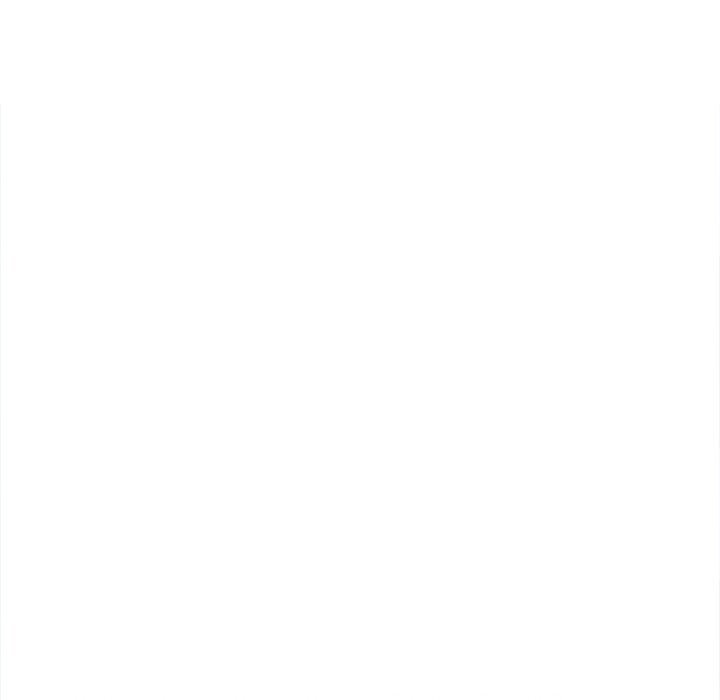 难缠小恶女第271話