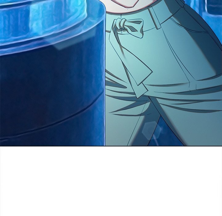 难缠小恶女第271話