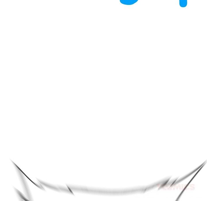 难缠小恶女第271話