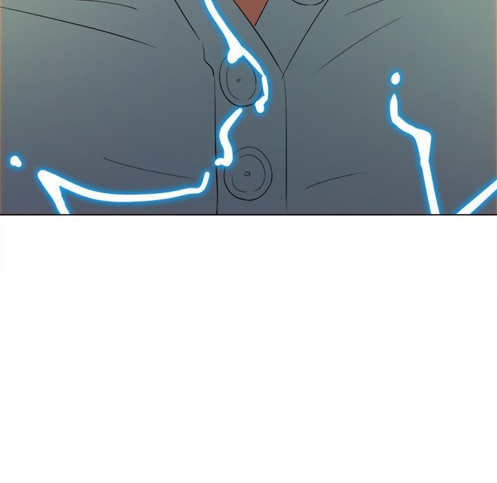 难缠小恶女第271話