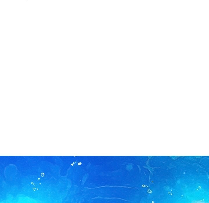 难缠小恶女第271話