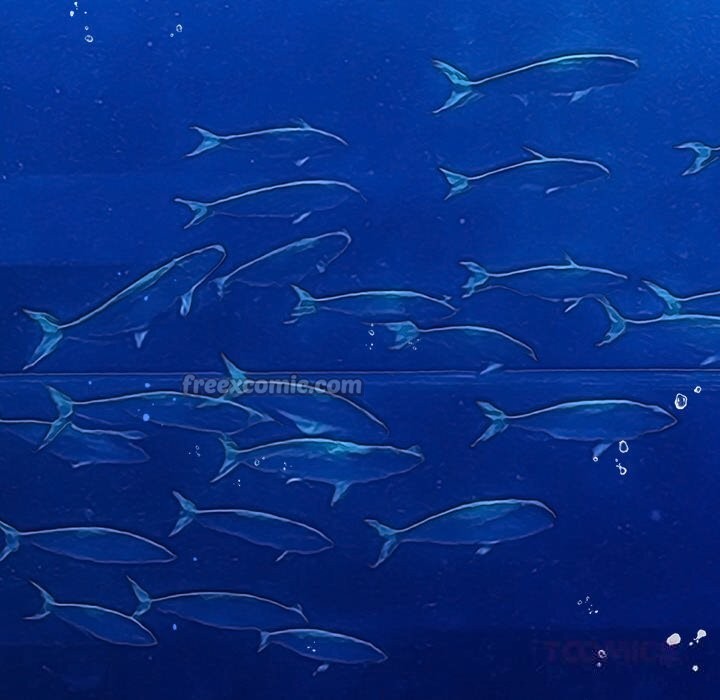 難纏小惡女第271話