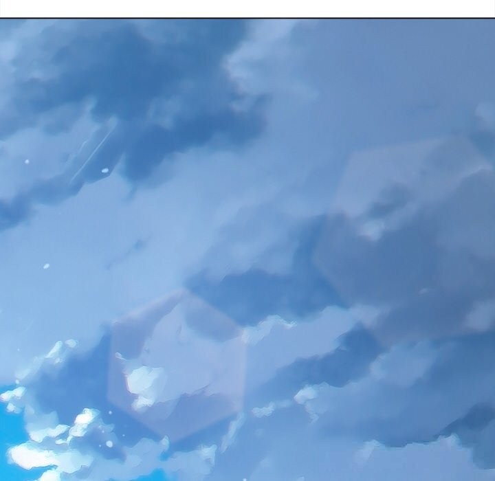 难缠小恶女第271話