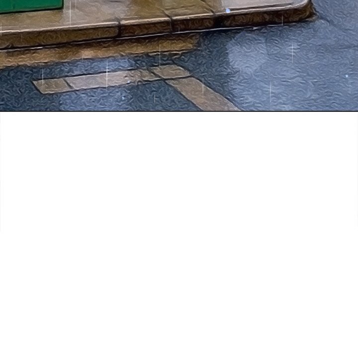 难缠小恶女第271話