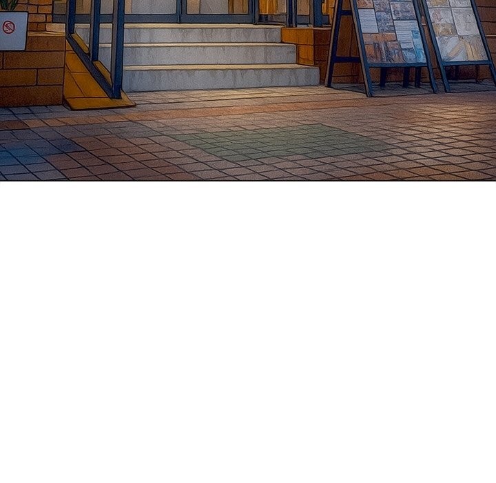 难缠小恶女第271話