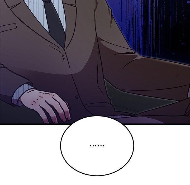 婚姻束缚第50話