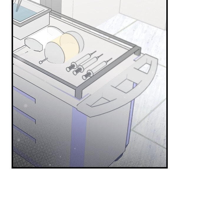 婚姻束缚第50話