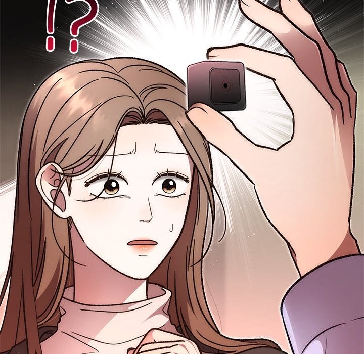 婚姻束缚第50話