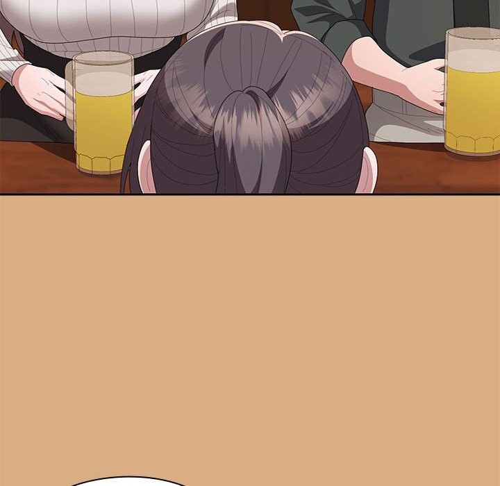 大企业里的小秘密第54話