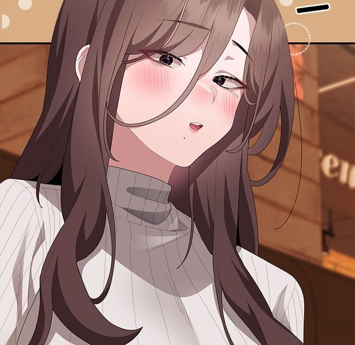 大企业里的小秘密第54話