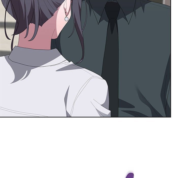 大企业里的小秘密第54話