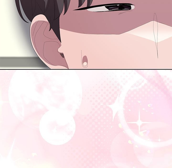 大企业里的小秘密第54話