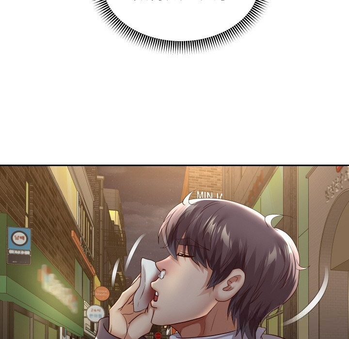 重生之长枪无敌第73話