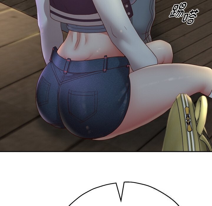 重生之长枪无敌第73話