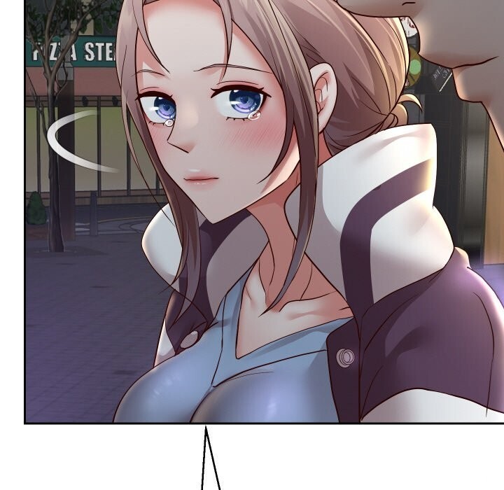 重生之长枪无敌第73話