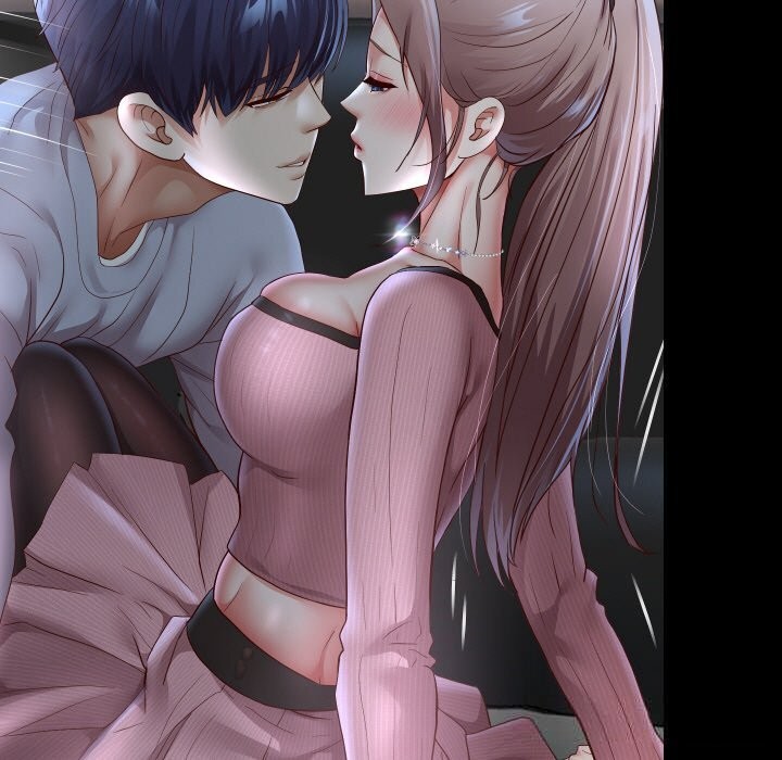 重生之长枪无敌第73話