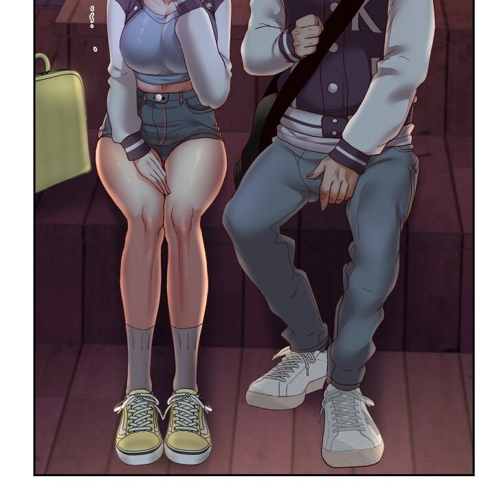 重生之长枪无敌第73話