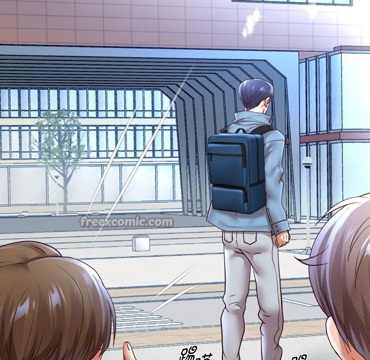 重生之长枪无敌第73話