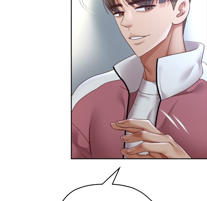 重生之长枪无敌第73話