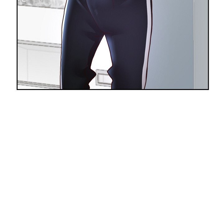 重生之长枪无敌第73話