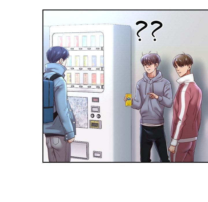 重生之长枪无敌第73話