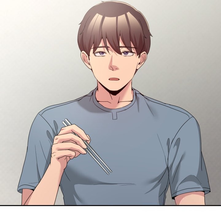 男人止步第23話