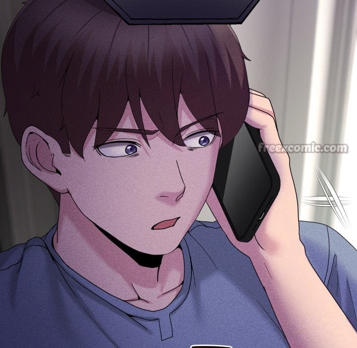 男人止步第23話