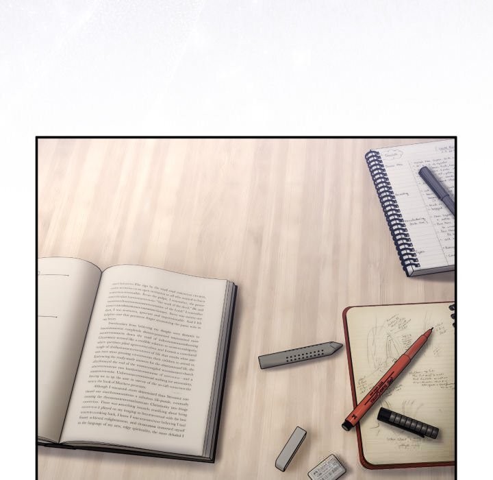 男人止步第23話