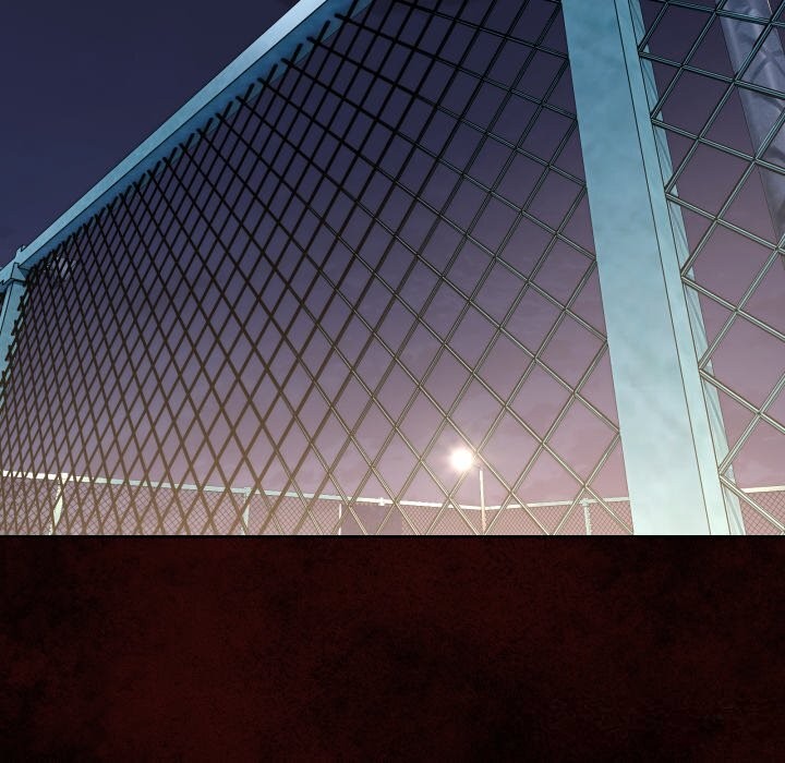 男人止步第23話