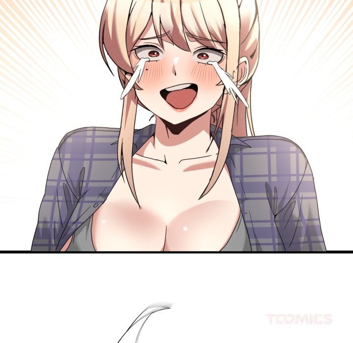 男人止步第23話