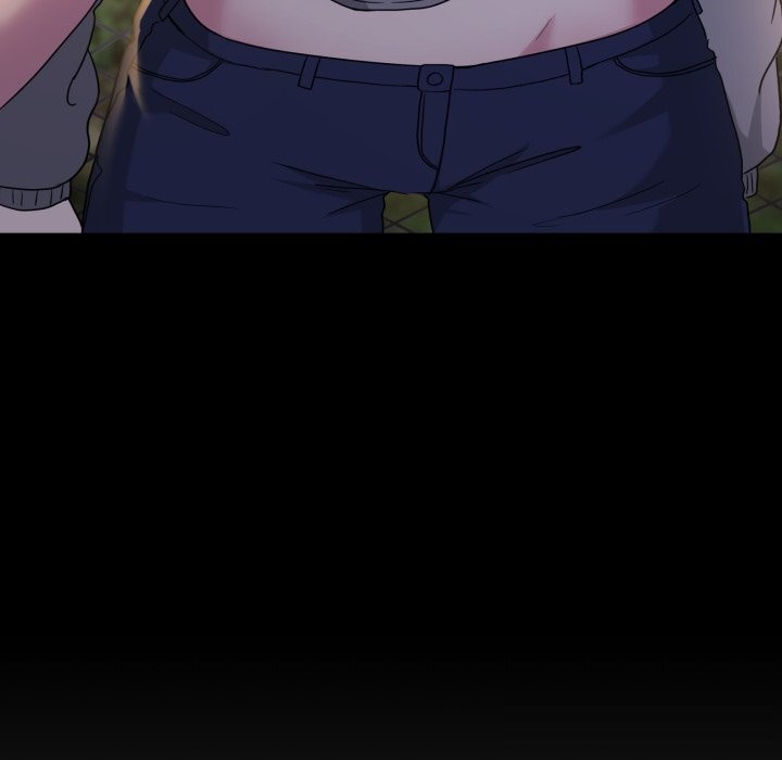 男人止步第23話