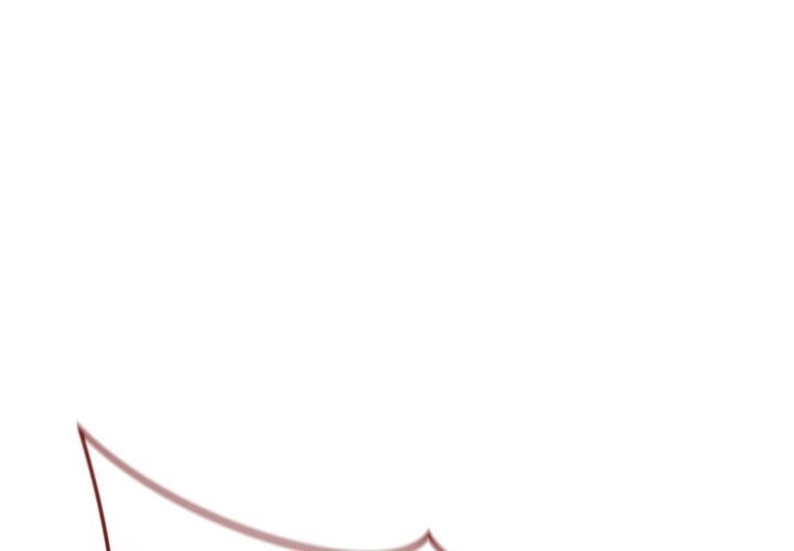 最后的冲刺第29話