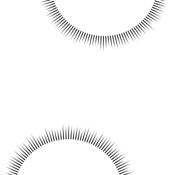 最后的冲刺第29話