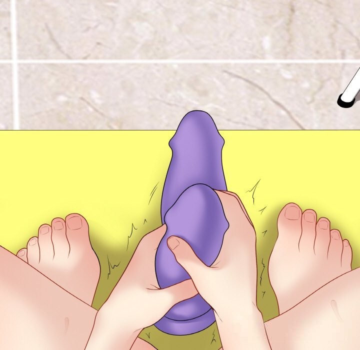 最后的冲刺第29話