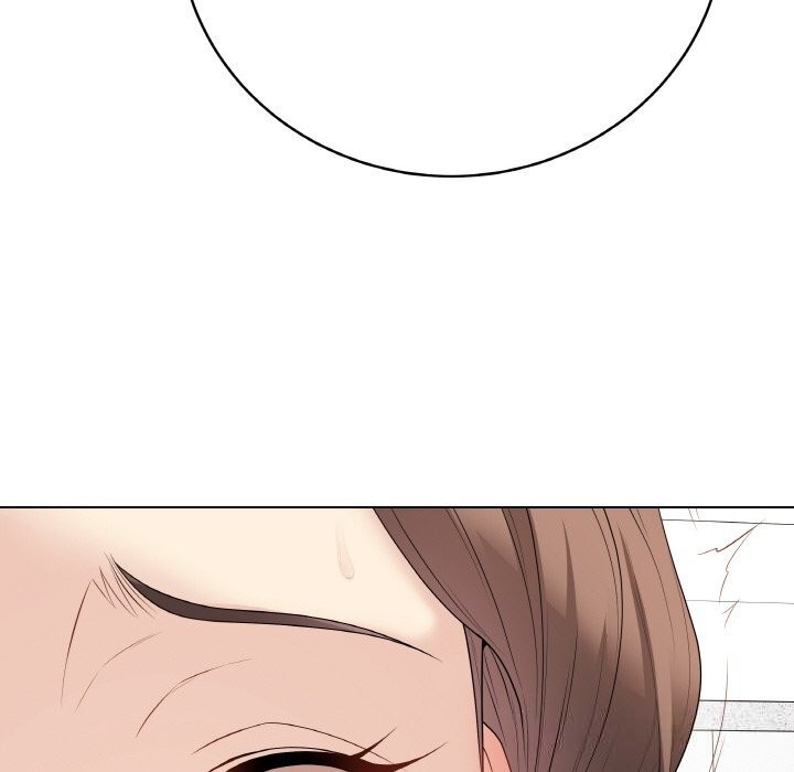 最后的冲刺第29話