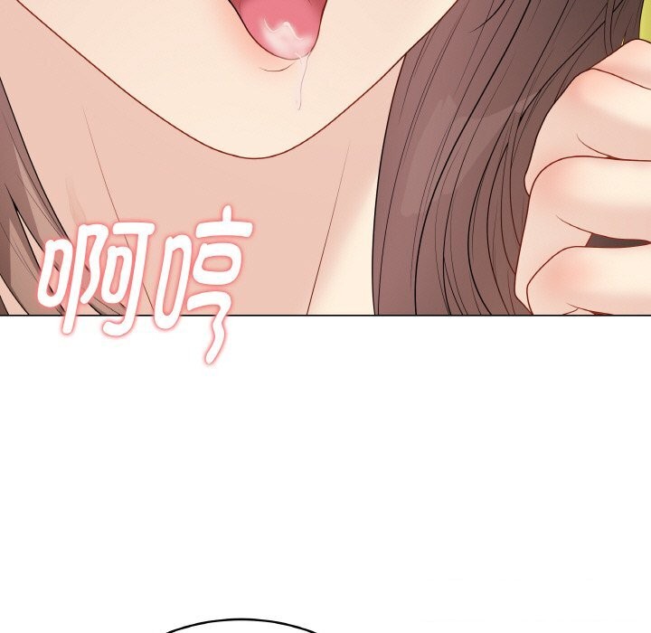 最后的冲刺第29話