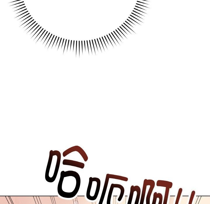 最后的冲刺第29話