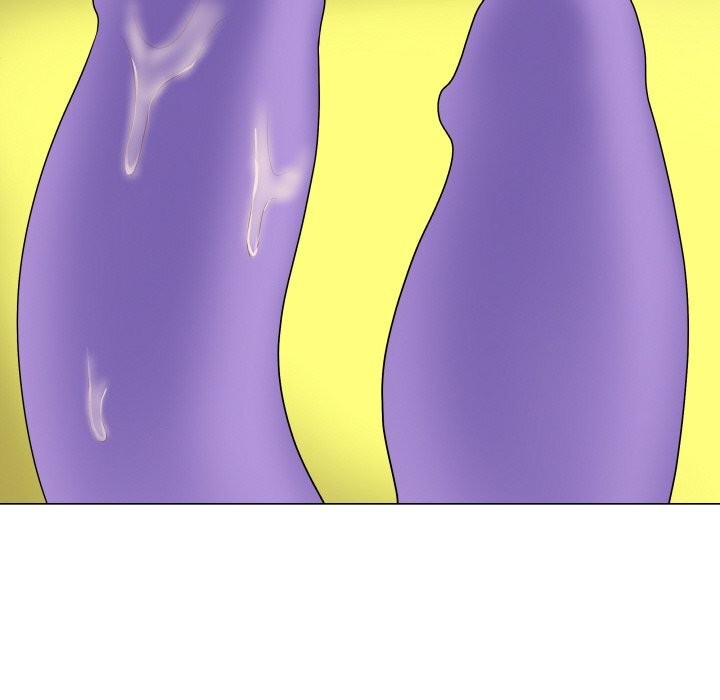 最后的冲刺第29話