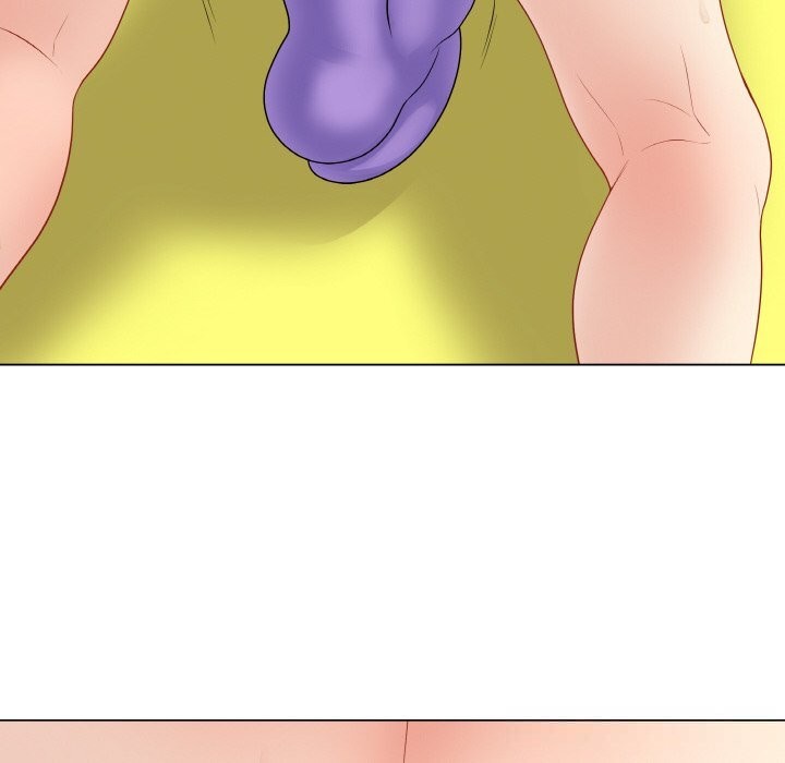 最后的冲刺第29話